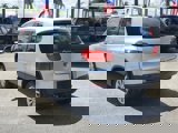 Used 2017 Volkswagen Tiguan Wolfsburg Edition image 5