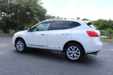 Used 2012 Nissan Rogue SL image 3