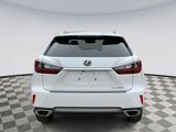 Used 2016 Lexus RX 350 AWD image 3