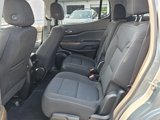 Certified 2023 GMC Acadia SLE w/ Driver Convenience Package image 4