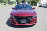 Used 2021 Dodge Charger SXT w/ Driver Convenience Group image 2