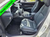 Certified 2024 MAZDA CX-30 AWD 2.5 S w/ Preferred Package image 5