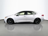 Used 2024 Toyota Corolla SE image 6