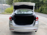 Used 2018 Ford Fusion SE image 4
