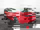 New 2025 Toyota Camry XSE w/ Premium Plus Package image 3