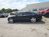 Used 2013 Audi A8 L 4.0T image 2