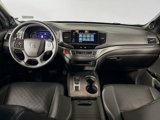 Used 2019 Honda Passport EX-L image 3