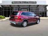 Used 2020 Honda Pilot EX-L image 3