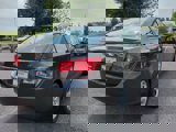 Used 2014 Chevrolet Cruze LT image 6