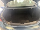 Used 2024 Chevrolet Malibu LT image 6