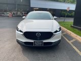 Certified 2023 MAZDA CX-30 AWD 2.5 S image 6
