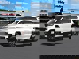 New 2025 Jeep Grand Cherokee L Altitude image 2