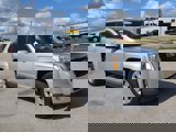 Used 2013 GMC Terrain SLE image 2