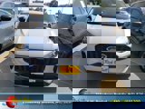 New 2025 Ford Escape Active image 2