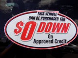 Used 2014 Honda Civic EX image 3