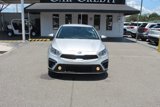 Used 2019 Kia Forte LXS image 2