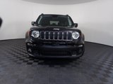 Used 2020 Jeep Renegade Sport w/ Sport Appearance Group image 3