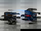 Used 2021 Nissan Altima 2.0 SR image 3