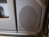 Used 2018 Ford Flex SEL w/ Equipment Group 202A image 6