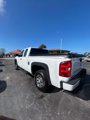 Used 2011 Chevrolet Silverado 1500 W/T w/ LS Package image 5