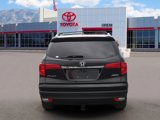 Used 2016 Honda Pilot EX image 4