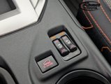 Used 2019 Subaru Crosstrek 2.0i Premium image 4