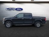 Used 2018 Ford F150 XLT w/ Equipment Group 302A Luxury image 2