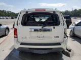 Used 2015 Honda Pilot EX-L image 3