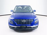 Used 2022 Hyundai Venue SE image 2
