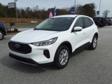 New 2024 Ford Escape Active w/ Tech Pack #2 image 5