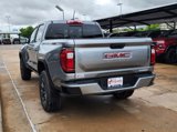 New 2025 GMC Canyon Elevation w/ Convenience Package image 6