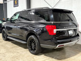 Used 2022 Ford Expedition XLT image 4