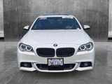 Used 2014 BMW 535i xDrive Sedan image 2