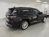 Used 2021 Jeep Grand Cherokee L Summit w/ Advanced Protech Group IV image 5