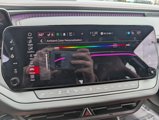 New 2024 Dodge Charger R/T Scat Pack w/ Plus Group image 3