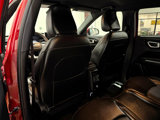 Used 2023 Jeep Compass Limited image 5