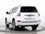 Used 2019 Lexus GX 460 Luxury image 3