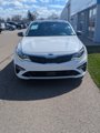 Used 2019 Kia Optima SX image 2