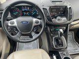 Used 2014 Ford Escape Titanium image 3