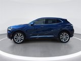 Used 2023 Buick Envision Avenir image 2
