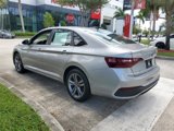 Used 2023 Volkswagen Jetta SE image 4