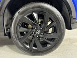 Used 2021 Honda HR-V Sport image 5