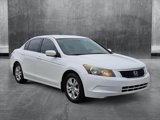 Used 2010 Honda Accord LX-P image 3