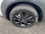 Used 2024 MAZDA CX-30 AWD 2.5 S w/ Select Sport Pkg image 4