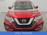 Used 2019 Nissan Rogue SL image 4