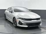 Used 2024 Kia K5 GT-Line image 2