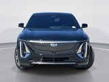 Certified 2024 Cadillac Lyriq Luxury image 2