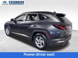 Certified 2024 Hyundai Tucson SEL image 4