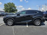 Used 2020 Lexus NX 300 FWD image 4