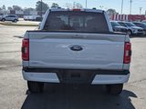 Certified 2022 Ford F150 XLT w/ Equipment Group 302A High image 5